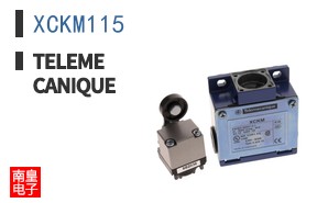 XCKM115