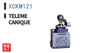 XCKM121