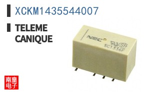 XCKM1435544007