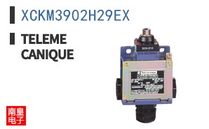 XCKM3902H29EX