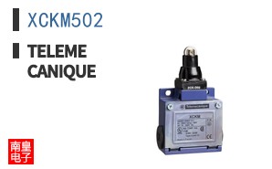 XCKM502