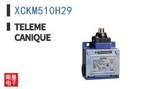 XCKM510H29
