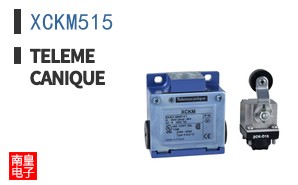 XCKM515