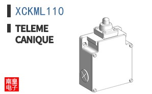 XCKML110