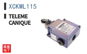 XCKML115