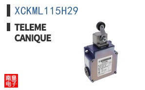 XCKML115H29