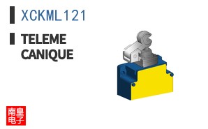 XCKML121