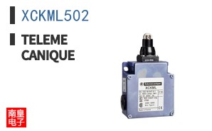 XCKML502
