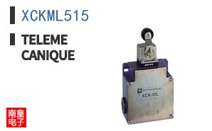 XCKML515