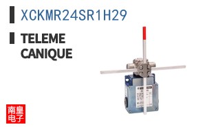 XCKMR24SR1H29