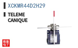 XCKMR44D2H29