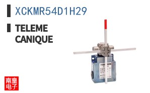 XCKMR54D1H29