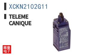 XCKN2102G11