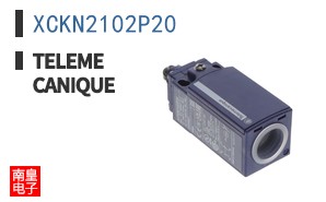 XCKN2102P20