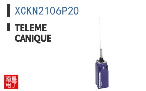 XCKN2106P20