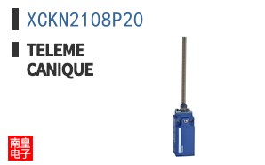 XCKN2108P20