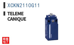XCKN2110G11