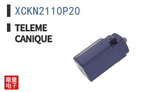XCKN2110P20