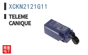 XCKN2121G11