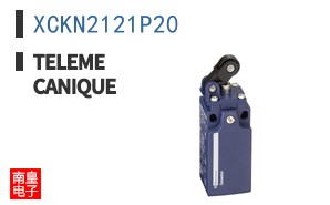 XCKN2121P20