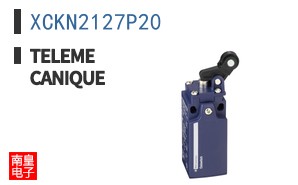 XCKN2127P20