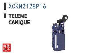 XCKN2128P16