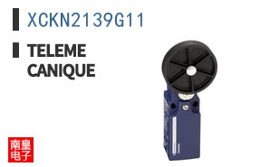 XCKN2139G11