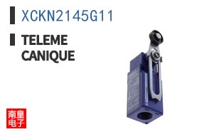 XCKN2145G11