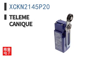XCKN2145P20