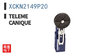 XCKN2149P20