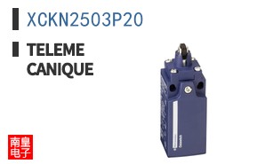 XCKN2503P20