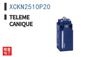 XCKN2510P20