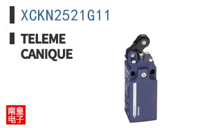 XCKN2521G11