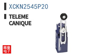 XCKN2545P20