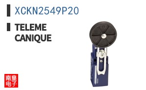 XCKN2549P20