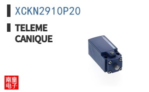 XCKN2910P20