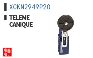 XCKN2949P20