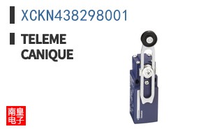 XCKN438298001