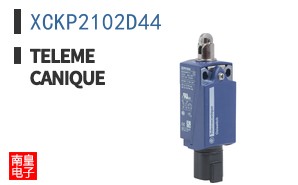 XCKP2102D44