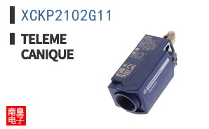 XCKP2102G11