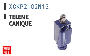 XCKP2102N12