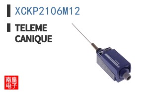 XCKP2106M12