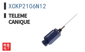 XCKP2106N12