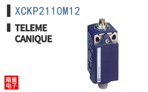 XCKP2110M12