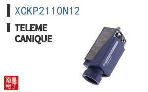 XCKP2110N12