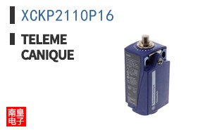 XCKP2110P16