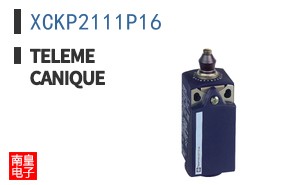 XCKP2111P16