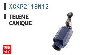 XCKP2118N12