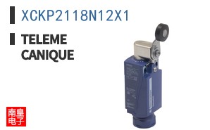 XCKP2118N12X1