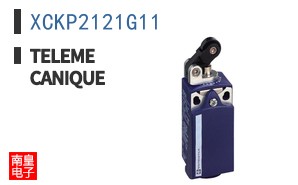 XCKP2121G11